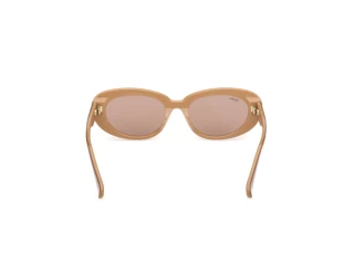 Bagside Max Mara MM0196 (46E)