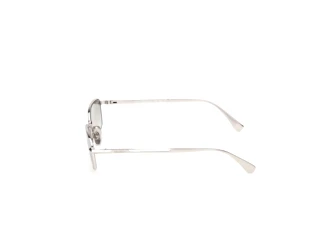 Sidevisning Max Mara MM0199 (16C)