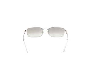 Bagside Max Mara MM0199 (16C)