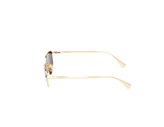 Sidevisning Max Mara MM0199 (30E)