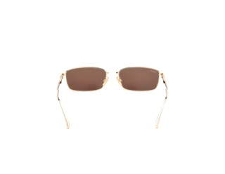 Bagside Max Mara MM0199 (30E)
