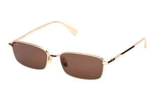 Forfra Max Mara MM0199 (30E)