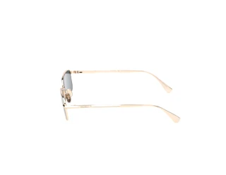 Sidevisning Max Mara MM0199 (32N)