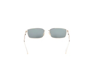 Bagside Max Mara MM0199 (32N)