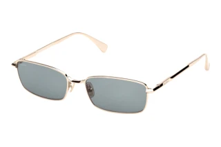 Forfra Max Mara MM0199 (32N)