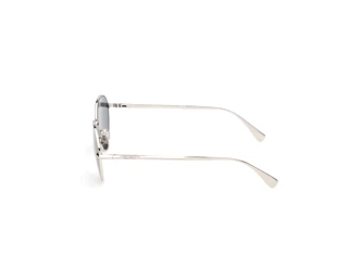 Sidevisning Max Mara MM0200 (16A)