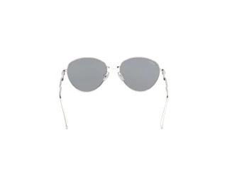 Bagside Max Mara MM0200 (16A)