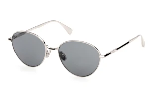 Forfra Max Mara MM0200 (16A)
