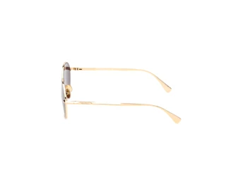 Sidevisning Max Mara MM0200 (30A)