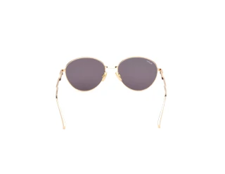 Bagside Max Mara MM0200 (30A)