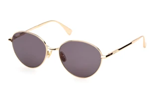 Forfra Max Mara MM0200 (30A)