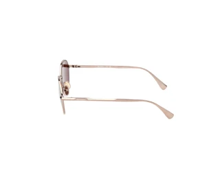 Sidevisning Max Mara MM0200 (36S)