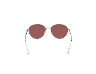 Bagside Max Mara MM0200 (36S)