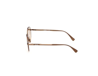 Sidevisning Max Mara MM0200 (38L)