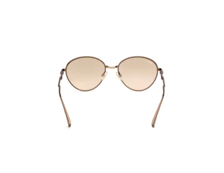 Bagside Max Mara MM0200 (38L)