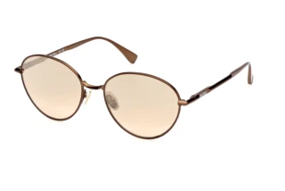 Forfra Max Mara MM0200 (38L)