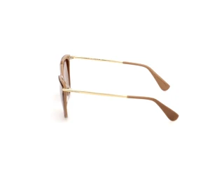 Sidevisning Max Mara MM0201 (46E)