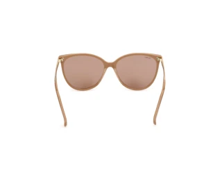 Bagside Max Mara MM0201 (46E)