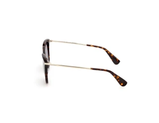 Sidevisning Max Mara MM0201 (52A)