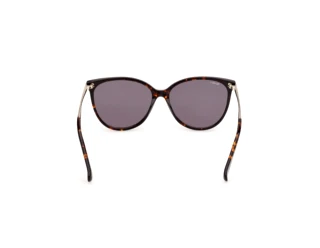 Bagside Max Mara MM0201 (52A)