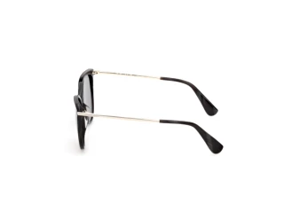 Sidevisning Max Mara MM0201 (63A)