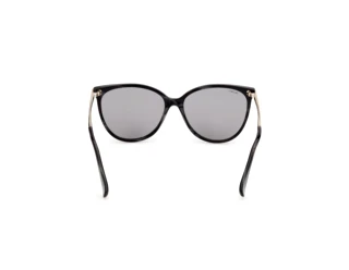 Bagside Max Mara MM0201 (63A)
