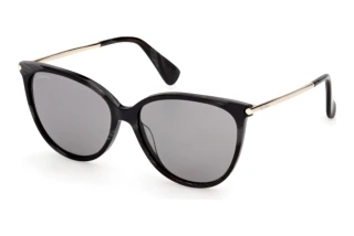 Forfra Max Mara MM0201 (63A)