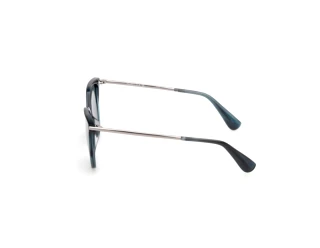 Sidevisning Max Mara MM0201 (64N)