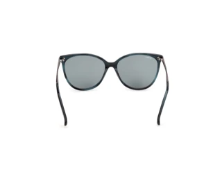 Bagside Max Mara MM0201 (64N)