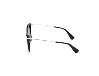 Sidevisning Max Mara MM0202 (01A)