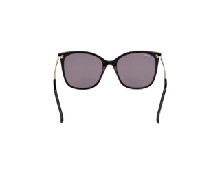 Bagside Max Mara MM0202 (01A)
