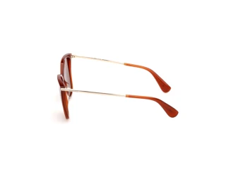 Sidevisning Max Mara MM0202 (42E)