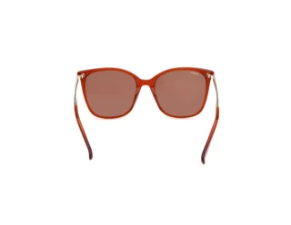 Bagside Max Mara MM0202 (42E)