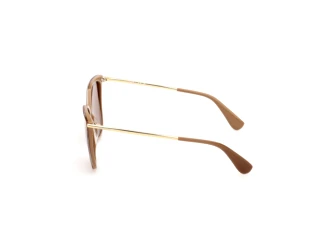 Sidevisning Max Mara MM0202 (46E)