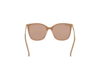 Bagside Max Mara MM0202 (46E)