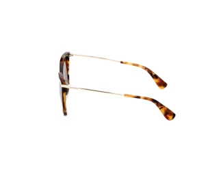 Sidevisning Max Mara MM0202 (56J)