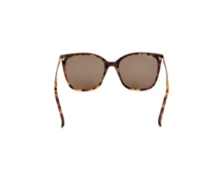 Bagside Max Mara MM0202 (56J)