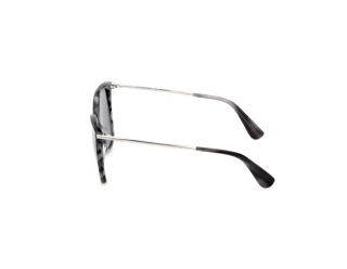 Sidevisning Max Mara MM0202 (64A)