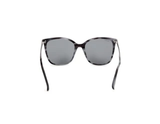 Bagside Max Mara MM0202 (64A)