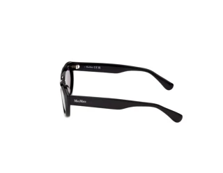 Sidevisning Max Mara MM0203 (01A)