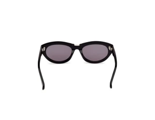 Bagside Max Mara MM0203 (01A)