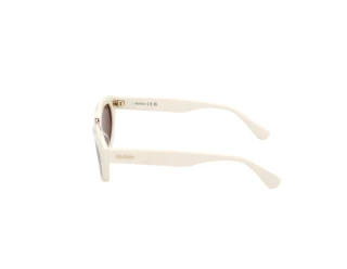 Sidevisning Max Mara MM0203 (25E)