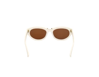Bagside Max Mara MM0203 (25E)