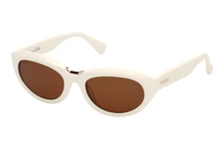 Forfra Max Mara MM0203 (25E)