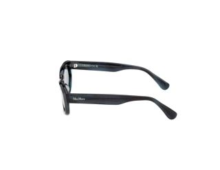 Sidevisning Max Mara MM0203 (64N)