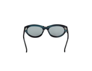 Bagside Max Mara MM0203 (64N)