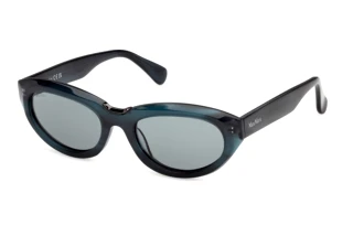 Forfra Max Mara MM0203 (64N)