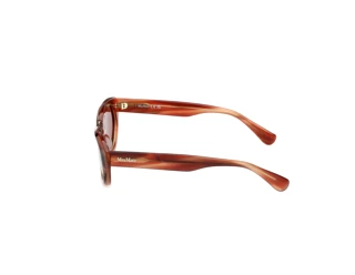 Sidevisning Max Mara MM0203 (68E)