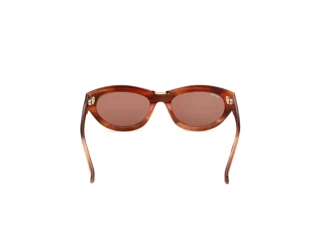 Bagside Max Mara MM0203 (68E)