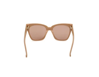 Bagside Max Mara MM0204 (46E)